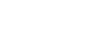 C-TPAT certified
